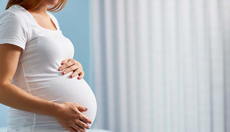 مشاوره بارداری قبل از ازدواج
